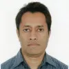 Arvind Kolekar