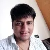 Patel Chetanbhai
