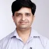 Vikas Sharma
