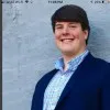 Jackson Clark
