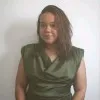Johanna TSONG