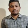 Kanhaiya kumar