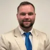Joseph Gray