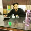 Shivam Sharma