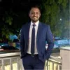 Hardipsinh Gohil
