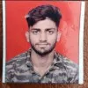 aslam shyamgarh