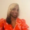 Sheila Jones