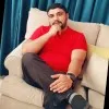 Muhammad Salman