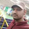 Devendra Baghel