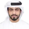 Ali Al Ameri