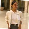 Ayu Swandani