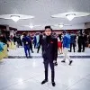 Abhijeet Mehta
