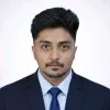 Pranav