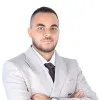 Mostafa Fahmy