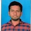 Sanjay Kumar