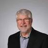 Dave Manning