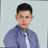 Joerald Pepito
