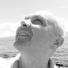 Murat KIZILIRMAK