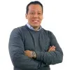Antonio José