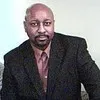 Darius Hedgebeth