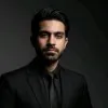 Hamza khan