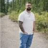 Tyler Delouw