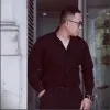 Phuc Cao