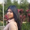 Bhoomika