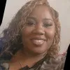 Yolanda Wilson