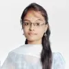 Sangavi Raghavan