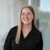 Laura McCutcheon MAcc