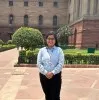 Sakshi Somani