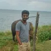 Athula Hettiarachchi