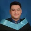 Jayson Dizon