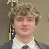 Ansel Barnard