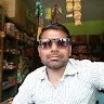 deepak varshney