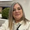 Linda Bourgoin