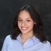Marisa Myron