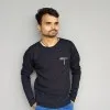 Sourabh Bansod