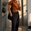 Rahul Arora