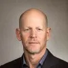 John Metzger