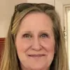 Brenda Lilly