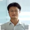 Feng Liu