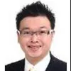Noel Lim