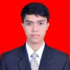 M Shalahuddin Khalid