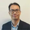 Kyle CHOW