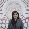 Aishwarya Nikalje