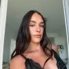 Daisy McDermott