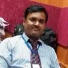 Pravindra Kumar