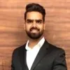 Krunal Itankar